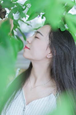 10部不容错过的欧美电影免费观看！你还在等什么？