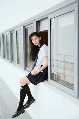 《诱人的奶头》电影究竟讲了啥？带你一探究竟！