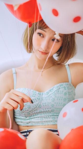 邻居少妇的秘密？30岁少妇竟主动寻求帮助！一夜的惊险与无奈！