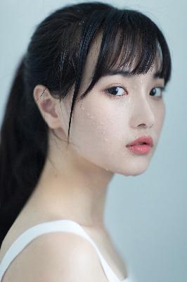 《强伦女教师 2》到底讲了啥？是惊喜还是惊吓？数字背后的故事你知道吗！